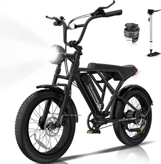 fatbike kopen 3
